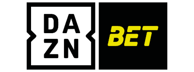 daznbet