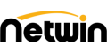 netwin