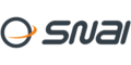 snai